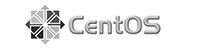 CentOS