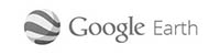 Google Earth