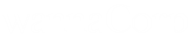 Wannacorp logo
